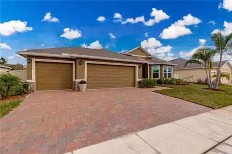155 52nd Square Vero Beach FL 32968