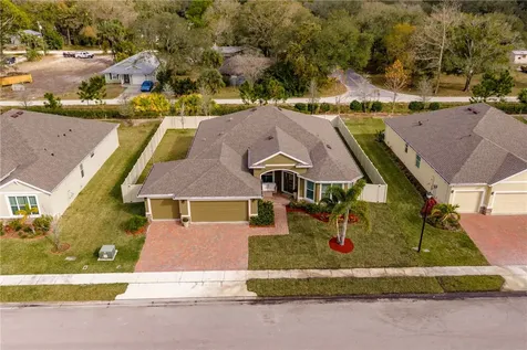 155 52nd Square Vero Beach FL 32968
