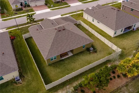 155 52nd Square Vero Beach FL 32968