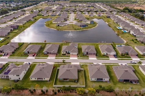 155 52nd Square Vero Beach FL 32968