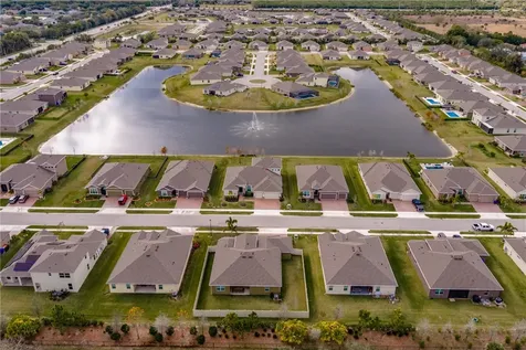 155 52nd Square Vero Beach FL 32968