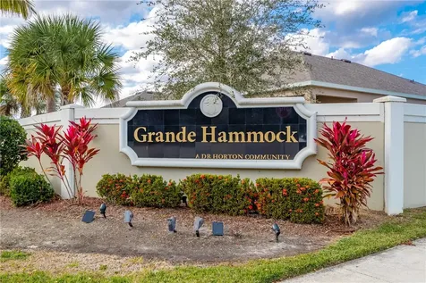 155 52nd Square Vero Beach FL 32968