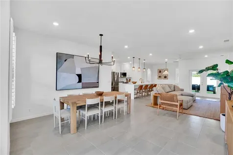155 52nd Square Vero Beach FL 32968