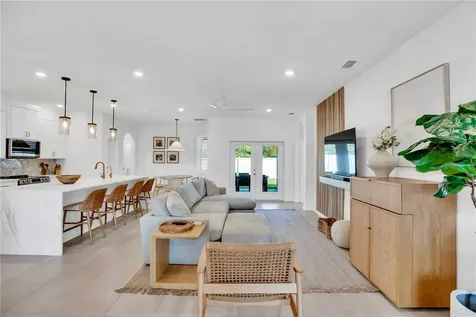 155 52nd Square Vero Beach FL 32968