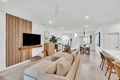 155 52nd Square Vero Beach FL 32968