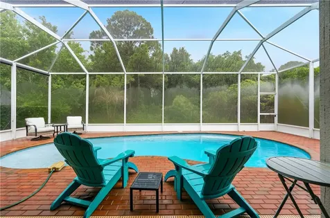 4185 55th Street Vero Beach FL 32967
