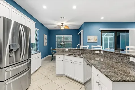 4185 55th Street Vero Beach FL 32967