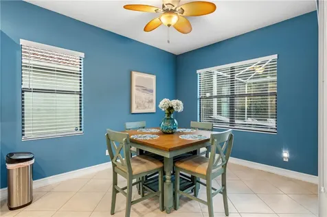4185 55th Street Vero Beach FL 32967