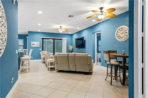4185 55th Street Vero Beach FL 32967