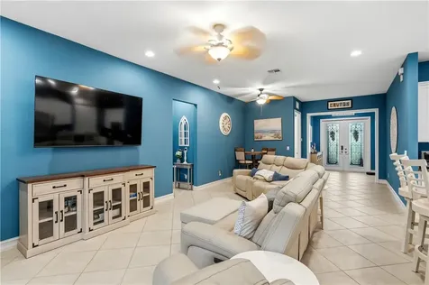 4185 55th Street Vero Beach FL 32967
