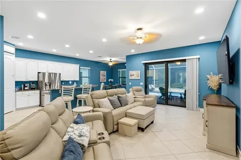4185 55th Street Vero Beach FL 32967