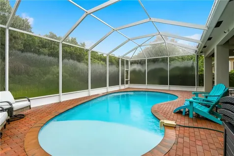 4185 55th Street Vero Beach FL 32967