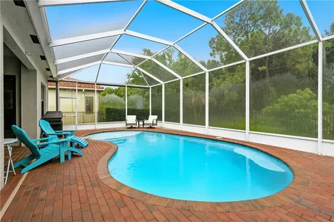 4185 55th Street Vero Beach FL 32967