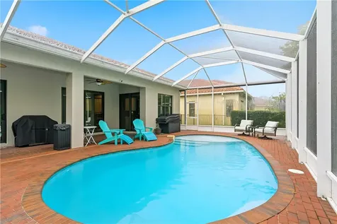 4185 55th Street Vero Beach FL 32967