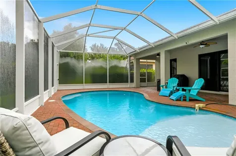 4185 55th Street Vero Beach FL 32967