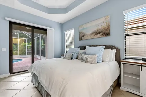 4185 55th Street Vero Beach FL 32967