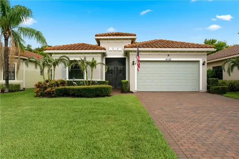 4185 55th Street Vero Beach FL 32967