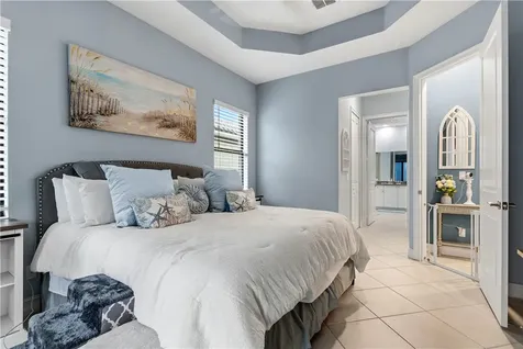 4185 55th Street Vero Beach FL 32967