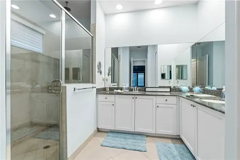 4185 55th Street Vero Beach FL 32967