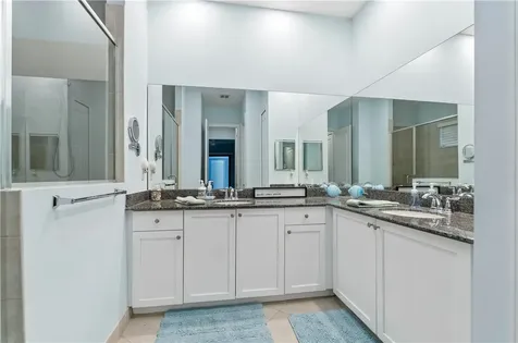 4185 55th Street Vero Beach FL 32967