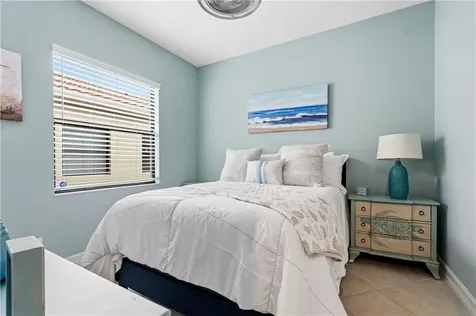 4185 55th Street Vero Beach FL 32967