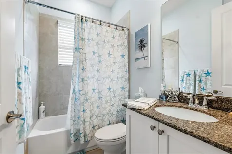 4185 55th Street Vero Beach FL 32967