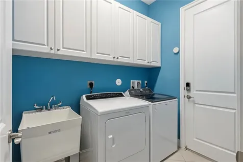 4185 55th Street Vero Beach FL 32967
