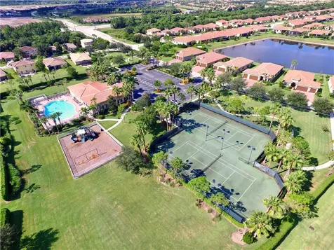 4185 55th Street Vero Beach FL 32967