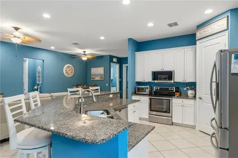4185 55th Street Vero Beach FL 32967