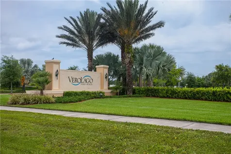 4185 55th Street Vero Beach FL 32967