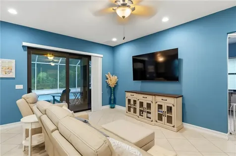 4185 55th Street Vero Beach FL 32967