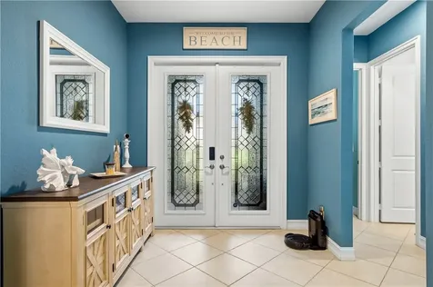4185 55th Street Vero Beach FL 32967