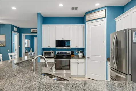 4185 55th Street Vero Beach FL 32967