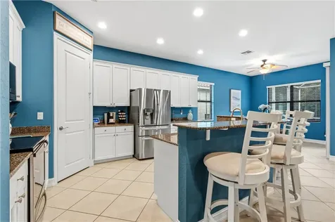 4185 55th Street Vero Beach FL 32967