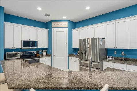 4185 55th Street Vero Beach FL 32967