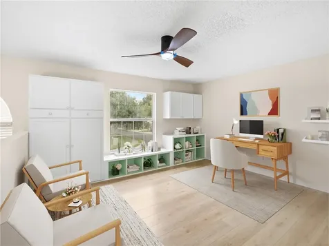 1204 25th Terrace SW Vero Beach FL 32968