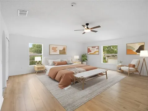 1204 25th Terrace SW Vero Beach FL 32968