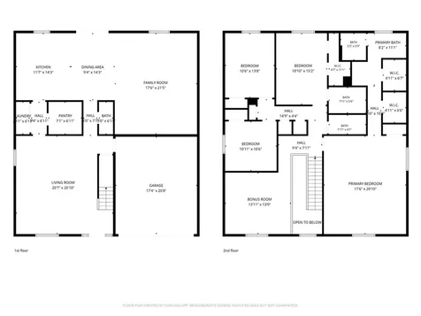 1204 25th Terrace SW Vero Beach FL 32968