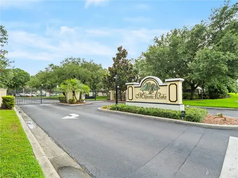 1204 25th Terrace SW Vero Beach FL 32968