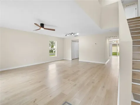 1204 25th Terrace SW Vero Beach FL 32968