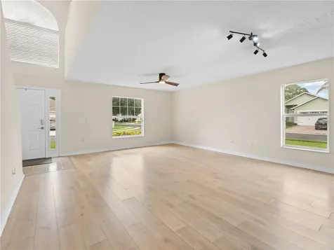1204 25th Terrace SW Vero Beach FL 32968