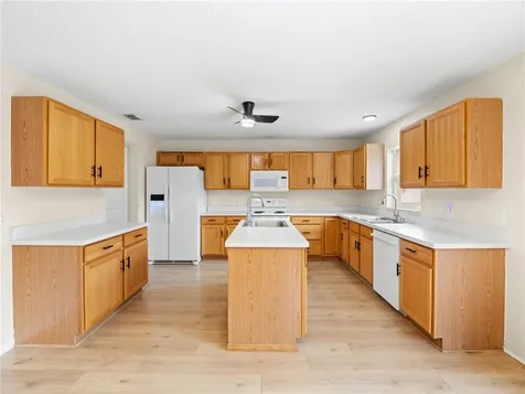 1204 25th Terrace SW Vero Beach FL 32968