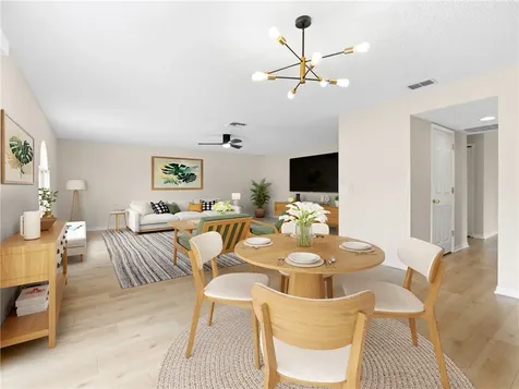 1204 25th Terrace SW Vero Beach FL 32968