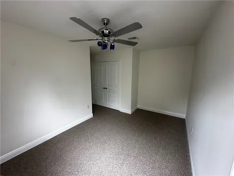 655 61st Avenue Vero Beach FL 32968