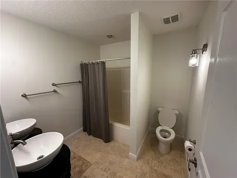 655 61st Avenue Vero Beach FL 32968