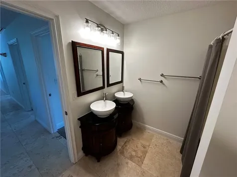 655 61st Avenue Vero Beach FL 32968