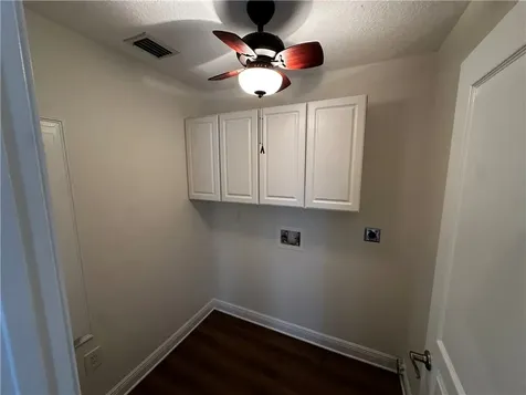 655 61st Avenue Vero Beach FL 32968