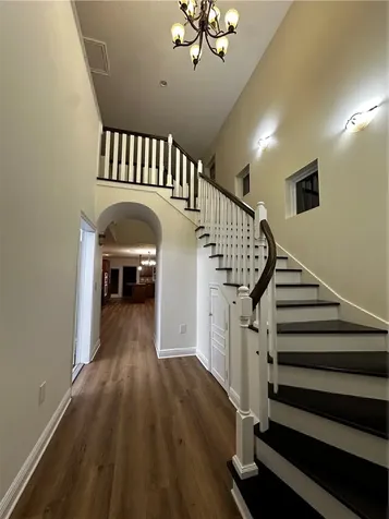 655 61st Avenue Vero Beach FL 32968