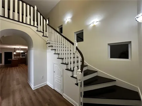 655 61st Avenue Vero Beach FL 32968