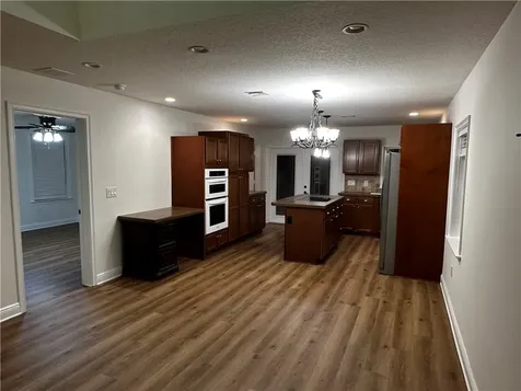 655 61st Avenue Vero Beach FL 32968